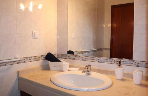 Cantinho da Cacilda - Foto 18