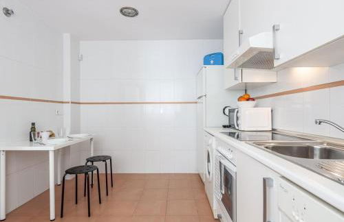 Algaba Pisc planta Baja D - Photo 21