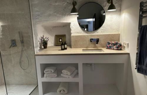 Numero Uno - Foto 23