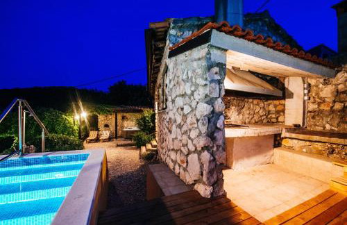 Villa Lily Comfortable holiday residence - Foto 61
