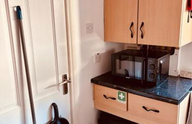 Beckers Place at No2 NLC in Carrickfergus - Foto 36