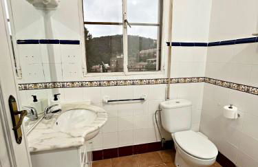 Cau de Serra "Tu refugio en la naturaleza" - Photo 40