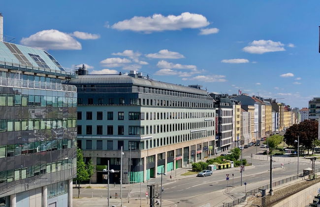 Green Mango City Condo - Foto 27