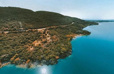 Villa Riverwood - Foto 50