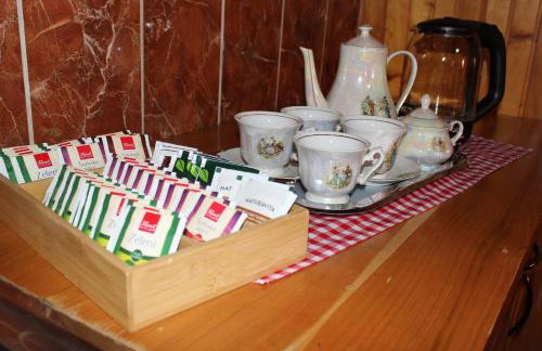 Kuća za odmor Šegota - Photo 24