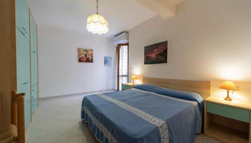 Appartamento Montecristo - Foto 5