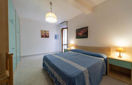 Appartamento Montecristo - Foto 5