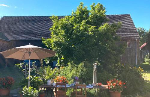 Suiten - Schlamau19 - Foto 60