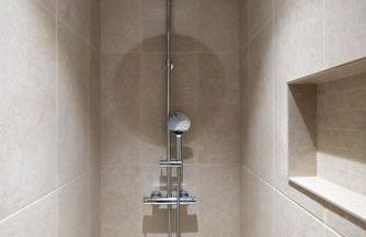 Gîte Soleil Pugetvilla - Foto 18