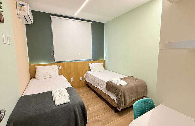 Diamond Beach - Foto 31