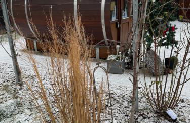 Schlafen im Weinfass - Foto 37