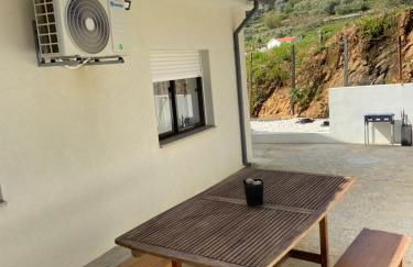 Casa de campo do Rojão do Meio - Photo 10