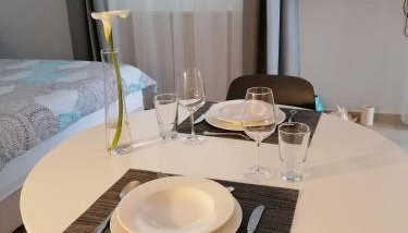 Apartman Ružica - Foto 3