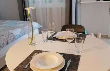 Apartman Ružica - Foto 3