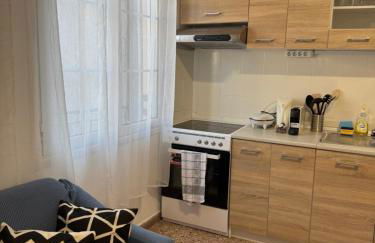 Sofia's Bella Vista Pagoi - Photo 6