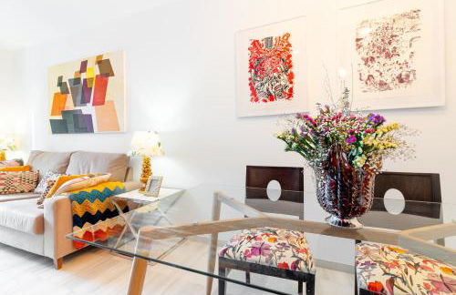 Apartamento Vicky Victoria - Photo 4