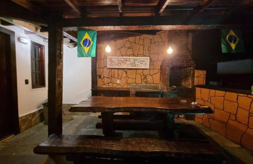 Casa Belos Ares - Foto 46