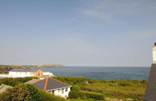 Cliff House - Photo 21