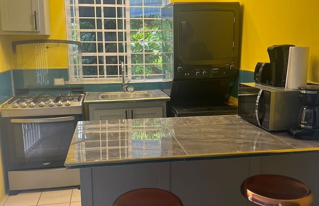 Racquet Club - Foto 1