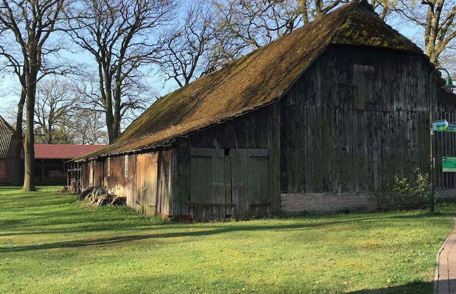 Triumph in der Heide - Foto 26