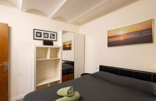 Bonito piso cerca de park guell - Photo 12