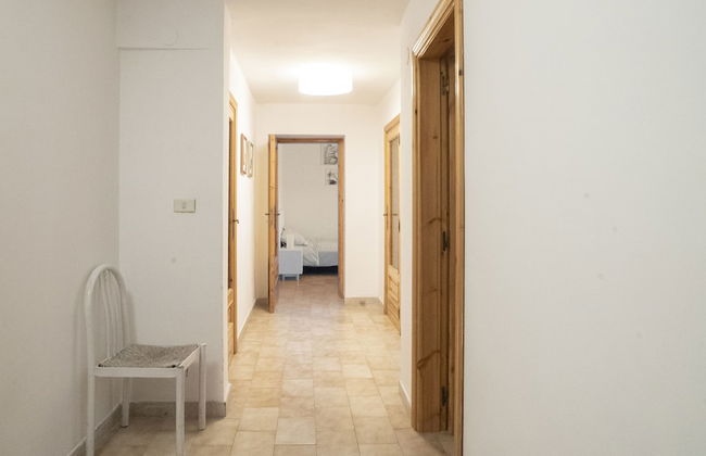 Trullo Pinto - Foto 48