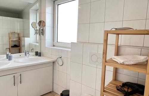 Der Schwan 7 - 3 Schlafzimmer - 2 Balkone - zentral - 100 qm - Foto 30