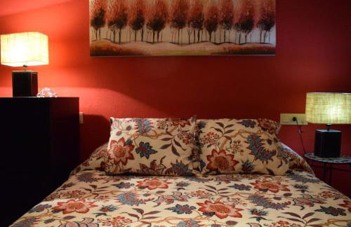 Apartamento frente a Palacio de Congresos (Fibes) - Foto 18