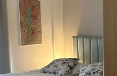 Verde Acqua Suite - Foto 17