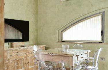 Avveduti Boutique Apartment - Foto 7