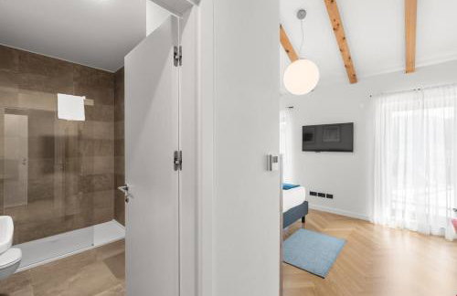 Villa Kroštula with private pool and BBQ - Foto 32