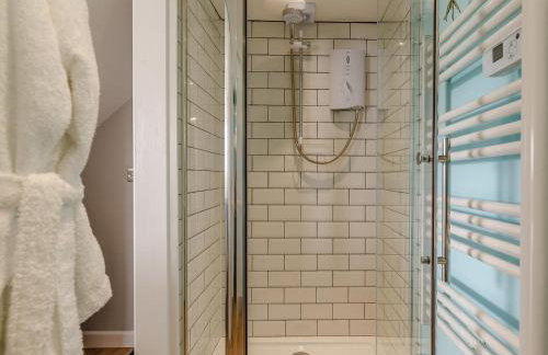 1 Bed in Launceston oc-78428 - Foto 11