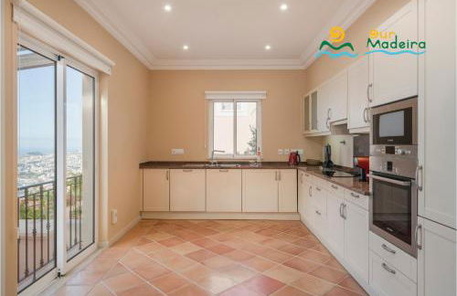 OurMadeira - Palheiro Ocean - Foto 10