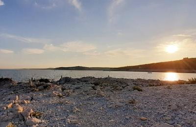 Lennida Studio Apartman with free parking - Foto 45