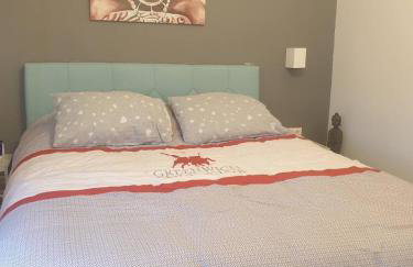 Mimis House - Foto 6