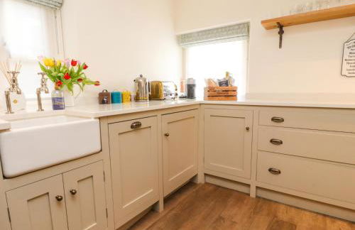 The Old Cobblers - Foto 13