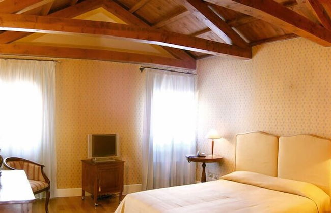 Relais Alberti - Foto 9