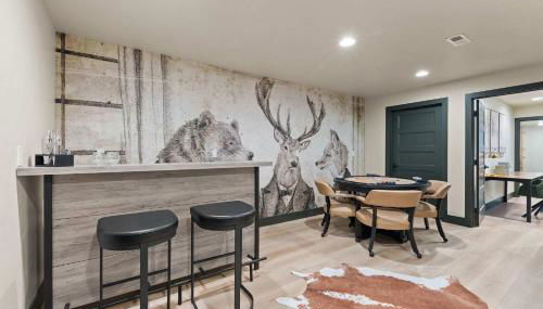 Luxe Mtn Retreat Near Flathead Lake & Glacier Park - Foto 3