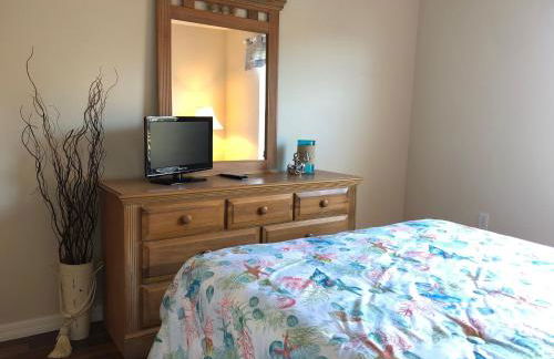 Gated Emerald island resort townhome, Overlook Pool, 3 miles to Disney, rent by owner - Foto 6