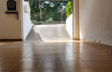 Adosado playa Rodeira - Foto 9