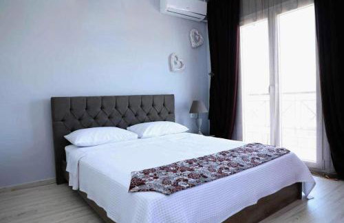 Damia Rental Rooms - Foto 24