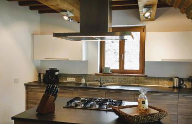 Villa Emma-Toscanaparadiso - Foto 7