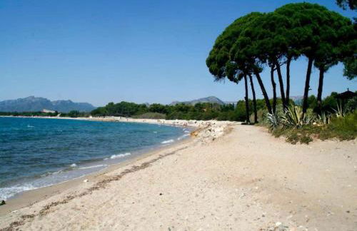 Apartment in Mont-roig near Sea Beach - Foto 27