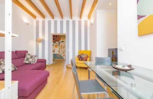 Casa Navigli - Cozy Apartment - Foto 1