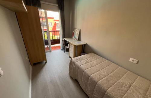 Jardín Botánico 75 - Foto 30