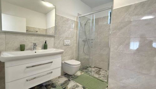 Villa ANASTASIA - Foto 3