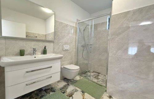 Villa ANASTASIA - Foto 3