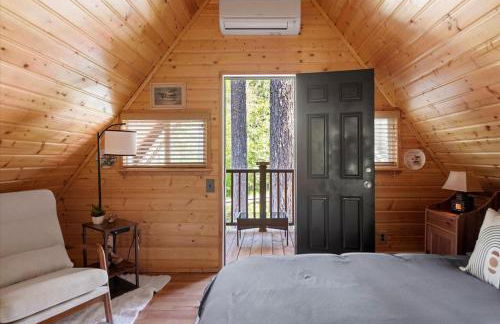 Perch - Antler House - Foto 22