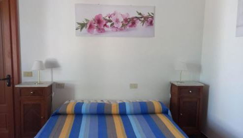 Agriturismo SoleMare - Foto 4