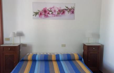 Agriturismo SoleMare - Foto 4